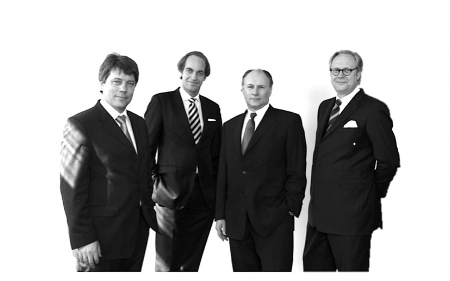 gruppe_sharp